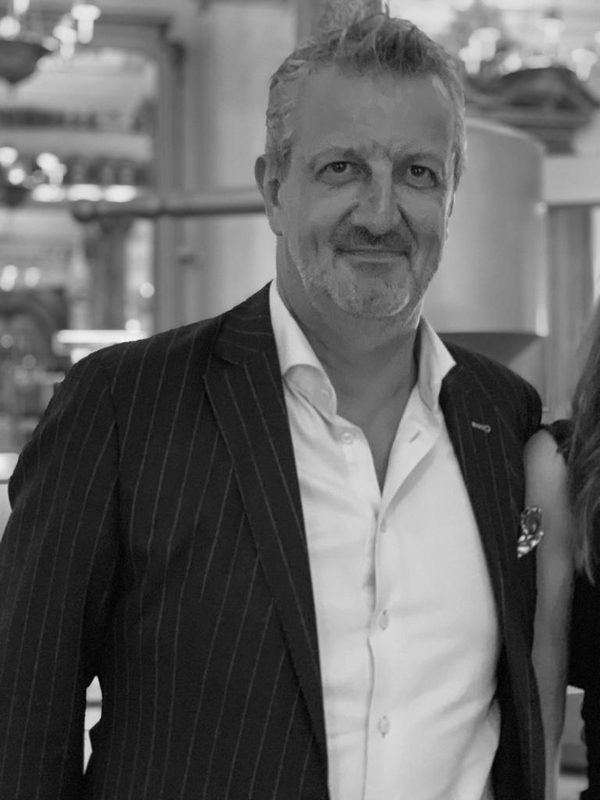 Jean-Paul Rosette, Monte-Carlo